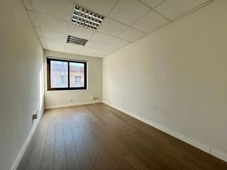 Oficina en alquiler en Ensanche en Pamplona