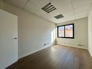 Oficina en alquiler en Ensanche en Pamplona
