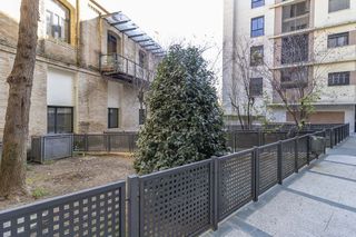 Piso en alquiler en Cruz Roja en Sevilla