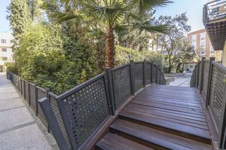 Piso en alquiler en Cruz Roja en Sevilla