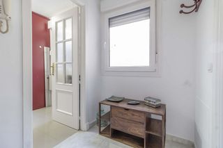 Piso en alquiler en Cruz Roja en Sevilla