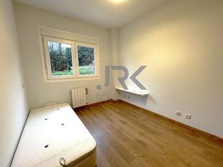 Piso en alquiler en Aravaca en Madrid