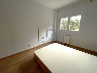 Piso en alquiler en Aravaca en Madrid