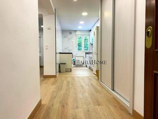 Piso en alquiler en Puerto Chico en Santander