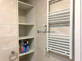 Piso en alquiler en Puerto Chico en Santander