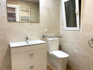 Piso en alquiler en Puerto Chico en Santander