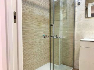 Piso en alquiler en Puerto Chico en Santander