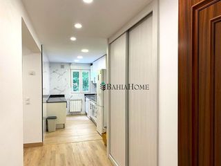 Piso en alquiler en Puerto Chico en Santander