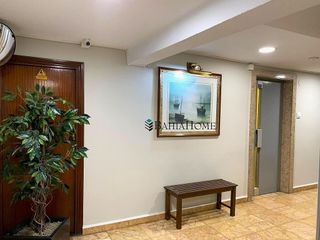 Piso en alquiler en Puerto Chico en Santander