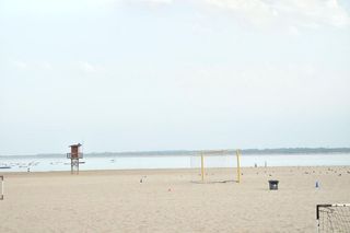 Chalet en venta en V Centenario-Piletas-Capuchinos en Sanlúcar de Barrameda