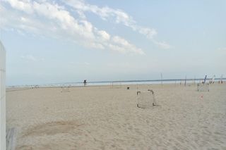 Chalet en venta en V Centenario-Piletas-Capuchinos en Sanlúcar de Barrameda