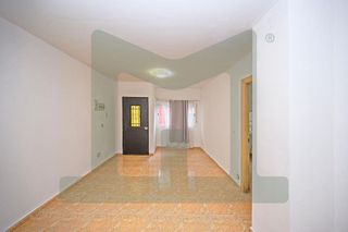 Piso en venta en Calle Pinto-San Roque en Parla