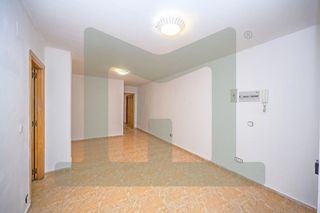 Piso en venta en Calle Pinto-San Roque en Parla