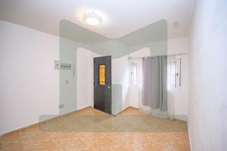 Piso en venta en Calle Pinto-San Roque en Parla