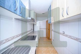 Piso en venta en Calle Pinto-San Roque en Parla