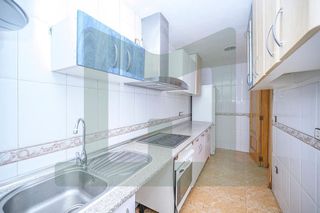 Piso en venta en Calle Pinto-San Roque en Parla