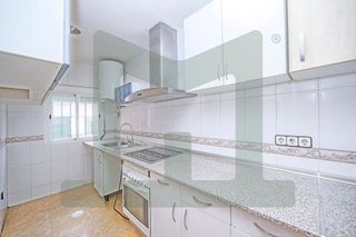 Piso en venta en Calle Pinto-San Roque en Parla