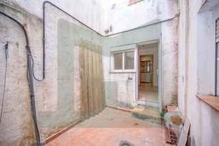 Piso en venta en Calle Pinto-San Roque en Parla