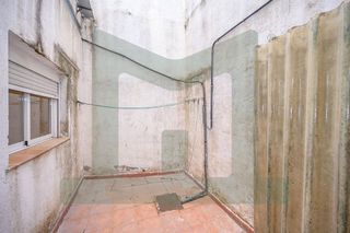 Piso en venta en Calle Pinto-San Roque en Parla