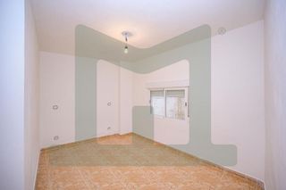 Piso en venta en Calle Pinto-San Roque en Parla