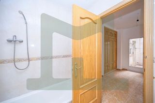 Piso en venta en Calle Pinto-San Roque en Parla