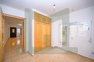 Piso en venta en Calle Pinto-San Roque en Parla