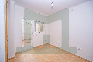 Piso en venta en Calle Pinto-San Roque en Parla