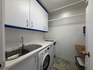 Piso en alquiler en Nueva España en Madrid