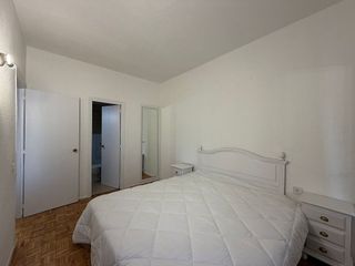 Piso en alquiler en Nueva España en Madrid