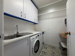 Piso en alquiler en Nueva España en Madrid