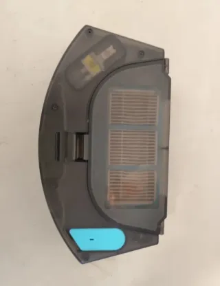 Depósito mixto Conga 5290 Ultra