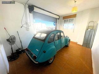 Garaje en venta en Avinguda Catalunya en Sant Carles de la Ràpita