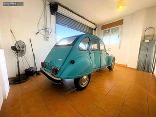 Garaje en venta en Avinguda Catalunya en Sant Carles de la Ràpita