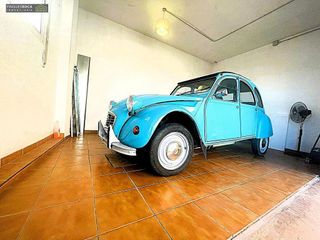 Garaje en venta en Avinguda Catalunya en Sant Carles de la Ràpita