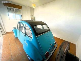 Garaje en venta en Avinguda Catalunya en Sant Carles de la Ràpita