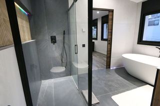 Piso en alquiler en Lluminetes en Castelldefels