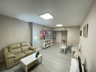 Piso en alquiler en Centro en Cáceres