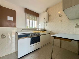 Terreno en venta en Villamediana de Iregua