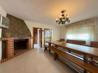 Terreno en venta en Villamediana de Iregua