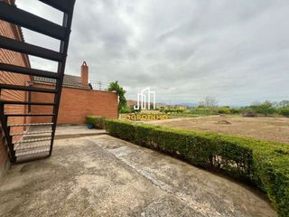 Terreno en venta en Villamediana de Iregua