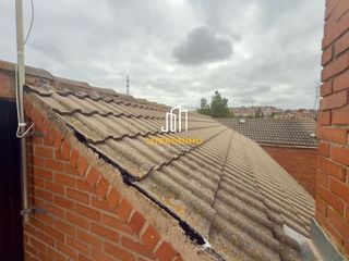 Terreno en venta en Villamediana de Iregua