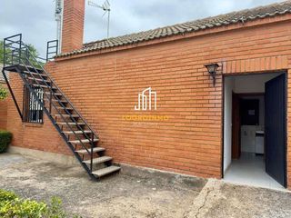 Terreno en venta en Villamediana de Iregua