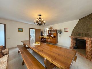 Terreno en venta en Villamediana de Iregua