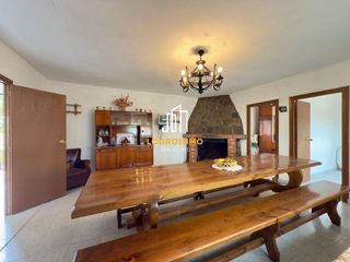 Terreno en venta en Villamediana de Iregua