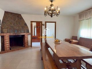 Terreno en venta en Villamediana de Iregua