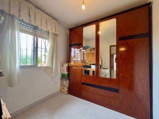 Terreno en venta en Villamediana de Iregua