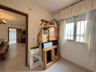 Terreno en venta en Villamediana de Iregua