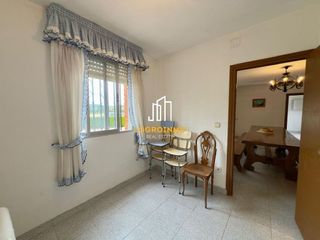 Terreno en venta en Villamediana de Iregua