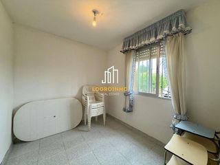 Terreno en venta en Villamediana de Iregua