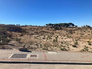 Solar en venta en Otura